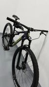Specialized Epic carbon vel.M jako novy!