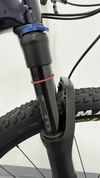Specialized Epic carbon vel.M jako novy!