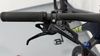 Specialized Epic carbon vel.M jako novy!