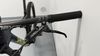Specialized Epic carbon vel.M jako novy!