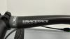 Specialized Epic carbon vel.M jako novy!