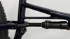 Specialized Epic carbon vel.M jako novy!