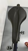 Specialized Epic carbon vel.M jako novy!
