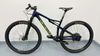Specialized Epic carbon vel.M jako novy!