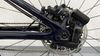 Specialized Epic carbon vel.M jako novy!