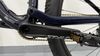 Specialized Epic carbon vel.M jako novy!