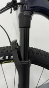Specialized Epic carbon vel.M jako novy!