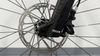Specialized Epic carbon vel.M jako novy!