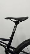 Specialized Epic carbon vel.M jako novy!