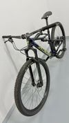 Specialized Epic carbon vel.M jako novy!