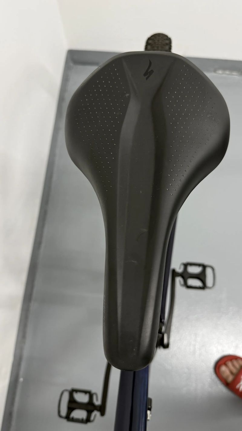 Specialized Epic carbon vel.M jako novy!