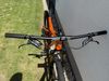 Niner RKT 9 RDO