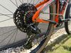Niner RKT 9 RDO