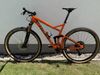 Niner RKT 9 RDO