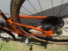 Niner RKT 9 RDO