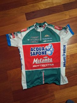 Dres Aqua Sapone 