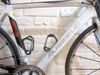 MUSEEUW MC8 na Campagnolo ATHENA11, 54 cm. Super stav