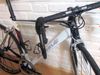 MUSEEUW MC8 na Campagnolo ATHENA11, 54 cm. Super stav
