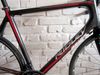 RIDLEY ORION na Shimano 105, 58 cm. Super stav 