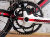 RIDLEY ORION na Shimano 105, 58 cm. Super stav 