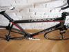 RIDLEY ORION na Shimano 105, 58 cm. Super stav 