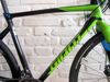 GIANT TCX na Shimano 105/ULTEGRA, 54 cm. Super stav