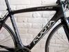 KUOTA K-UNO na Campagnolo CHORUS, 54 cm. Zánovní stav