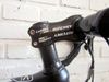 KUOTA K-UNO na Campagnolo CHORUS, 54 cm. Zánovní stav