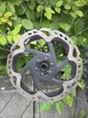 Bontrager LINE Pro 30 29" Boost