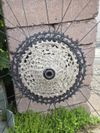 Bontrager LINE Pro 30 29" Boost
