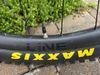 Bontrager LINE Pro 30 29" Boost
