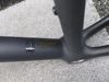 Specialized Aethos- S-works 54