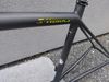 Specialized Aethos- S-works 54