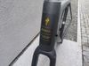 Specialized Aethos- S-works 54