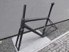 Specialized Aethos- S-works 54
