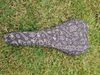 sedla: Fi´zi:k NISENE, DARTMOOR Primal