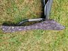 sedla: Fi´zi:k NISENE, DARTMOOR Primal
