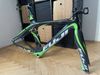 Fuji D6 Matt Reed / Hi-mod carbon / pro Di2 / vel.48