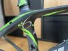 Fuji D6 Matt Reed / Hi-mod carbon / pro Di2 / vel.48