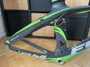 Fuji D6 Matt Reed / Hi-mod carbon / pro Di2 / vel.48