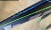 Fuji D6 Matt Reed / Hi-mod carbon / pro Di2 / vel.48