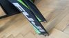 Fuji D6 Matt Reed / Hi-mod carbon / pro Di2 / vel.48