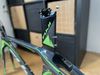 Fuji D6 Matt Reed / Hi-mod carbon / pro Di2 / vel.48