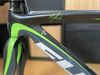 Fuji D6 Matt Reed / Hi-mod carbon / pro Di2 / vel.48