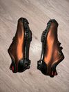 Sidi Tiger 2 black-rust 43