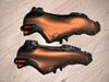 Sidi Tiger 2 black-rust 43