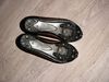 Sidi Tiger 2 black-rust 43