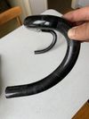 Fizik Cyrano R1 Chameleon 42cm
