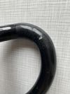 Fizik Cyrano R1 Chameleon 42cm