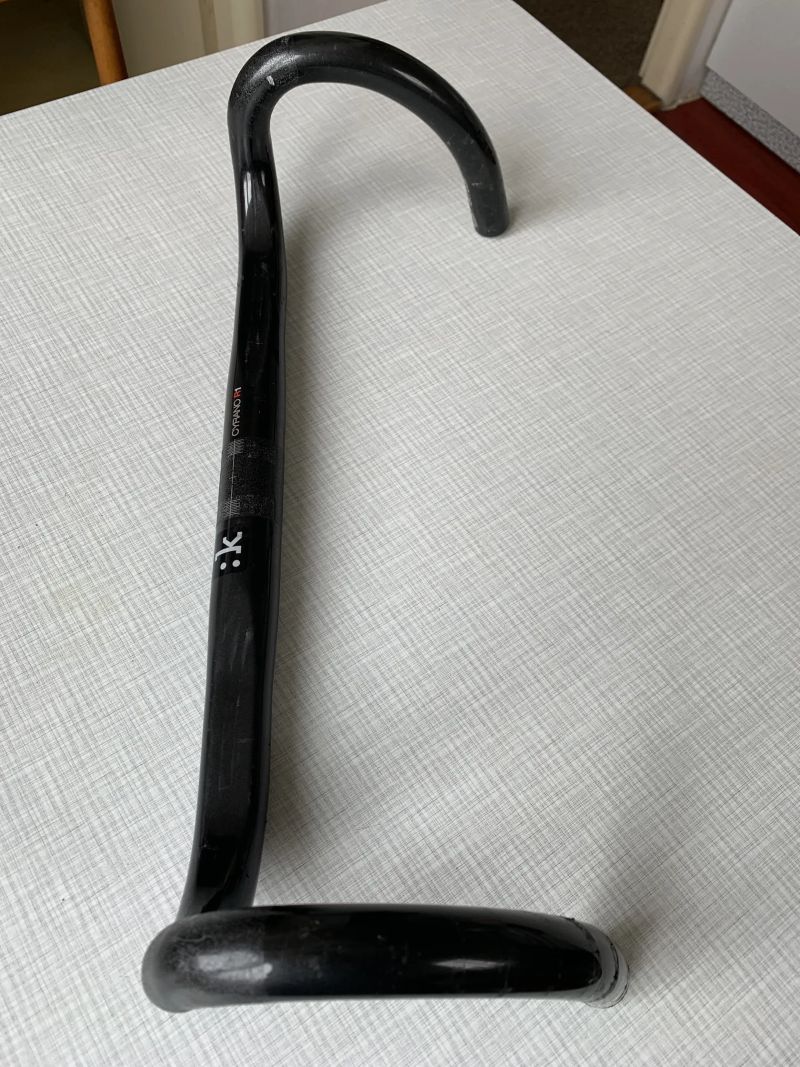 Fizik Cyrano R1 Chameleon 42cm